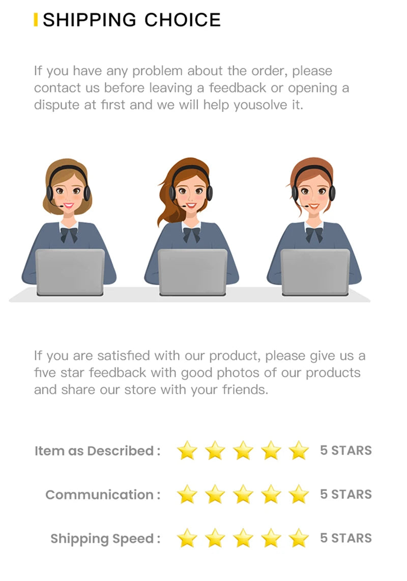 Luxury Magnetic Wireless Charge Cover – Samsung