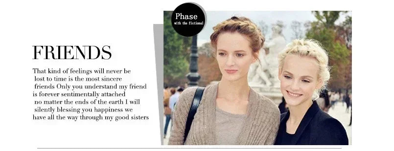 "Classic 925 Silver Heart Ring – Couple Jewelry Gift"