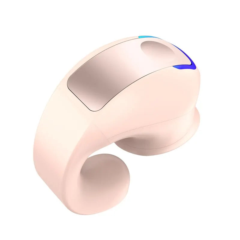 Bluetooth Sport Earbuds