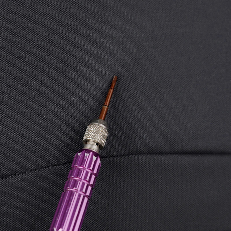 Multi-Pocket Durable Computer Bag for Men & Women