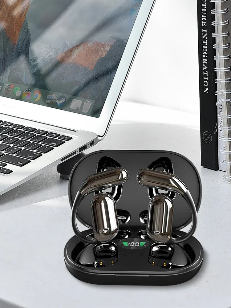 144-Language Translator