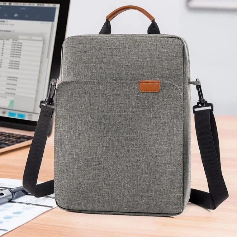 Tablet Bag for iPad Pro & Air