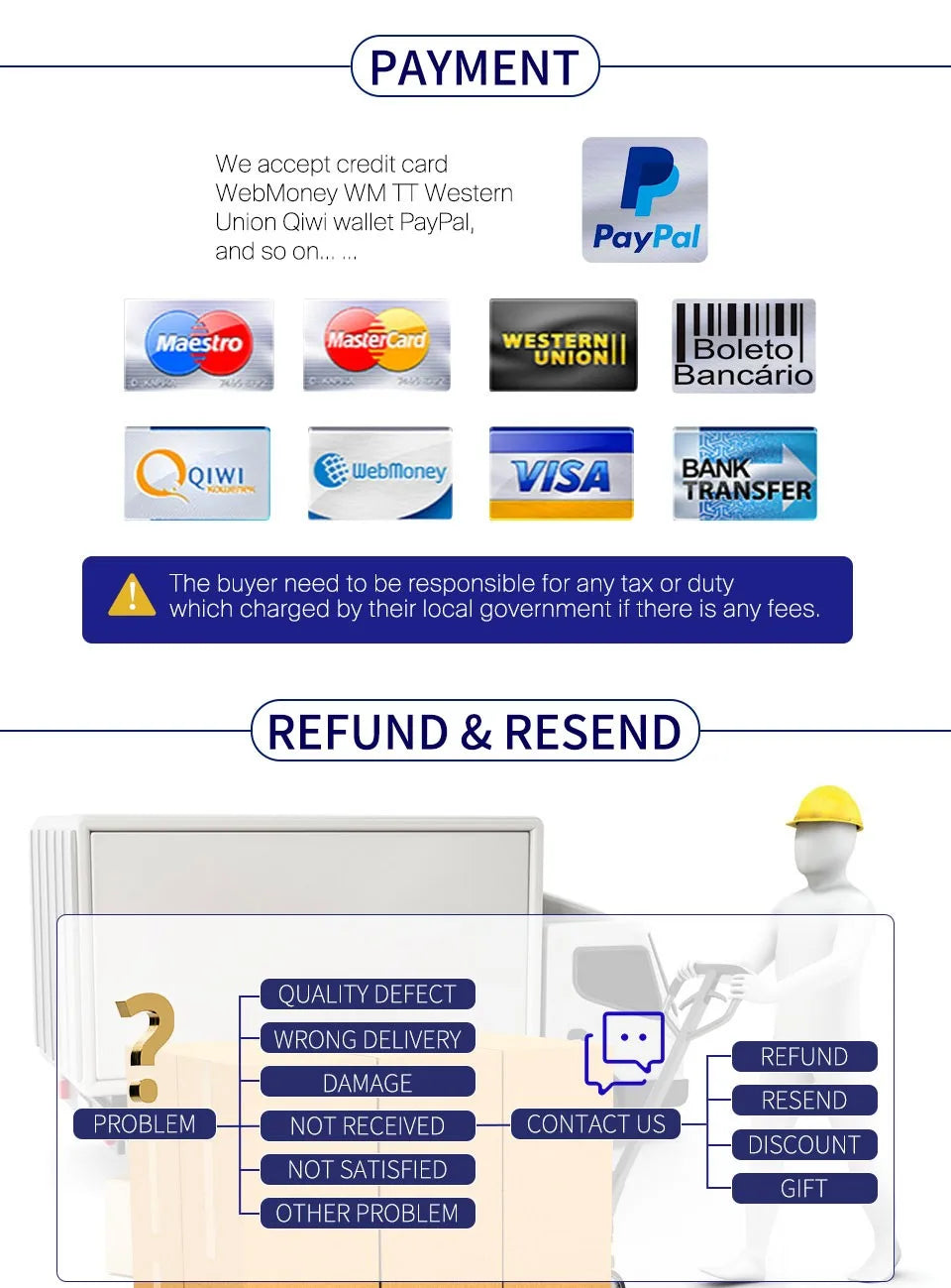 “Waterproof Eyebrow Pencil – Long-Lasting Lift”