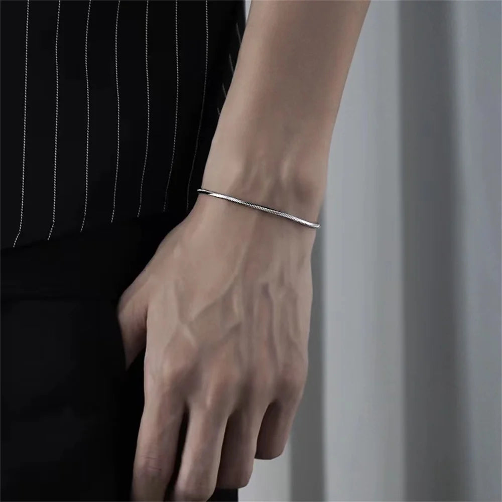Men & Women Fashion Bracelet