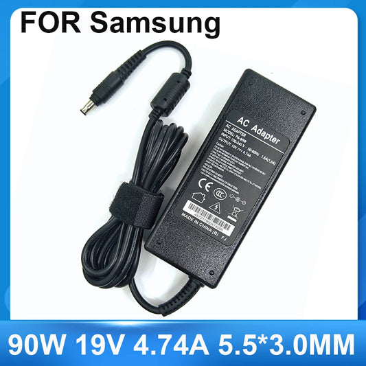 Samsung AC Adapter
