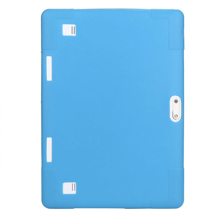 Shockproof Tablet Cover