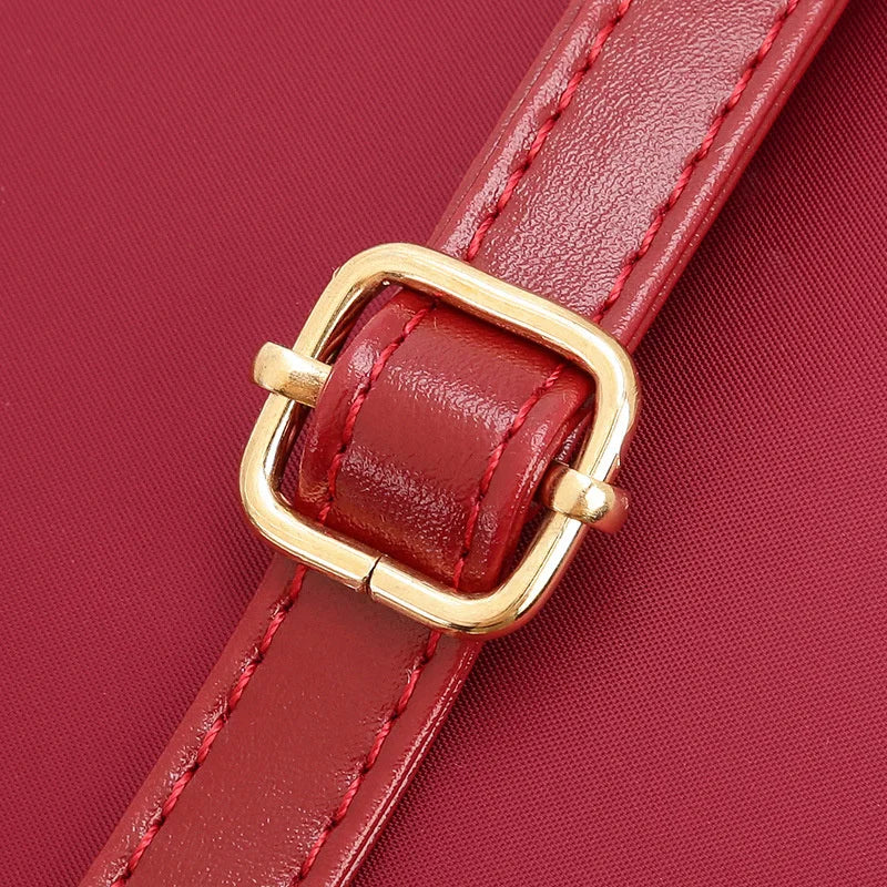 6-Piece Fashion Tote Set