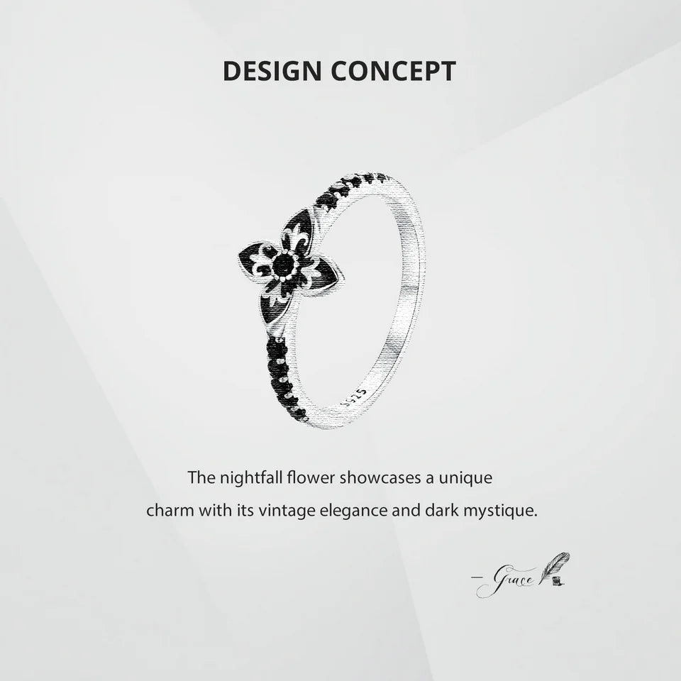 “Fine Silver Jewelry Gift”