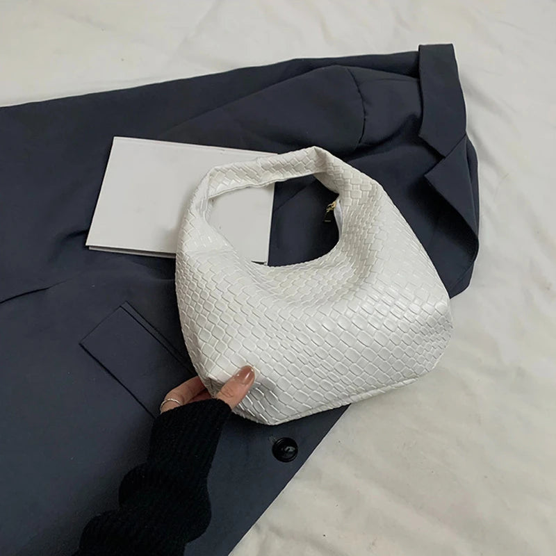 Women’s Hobo Handbag