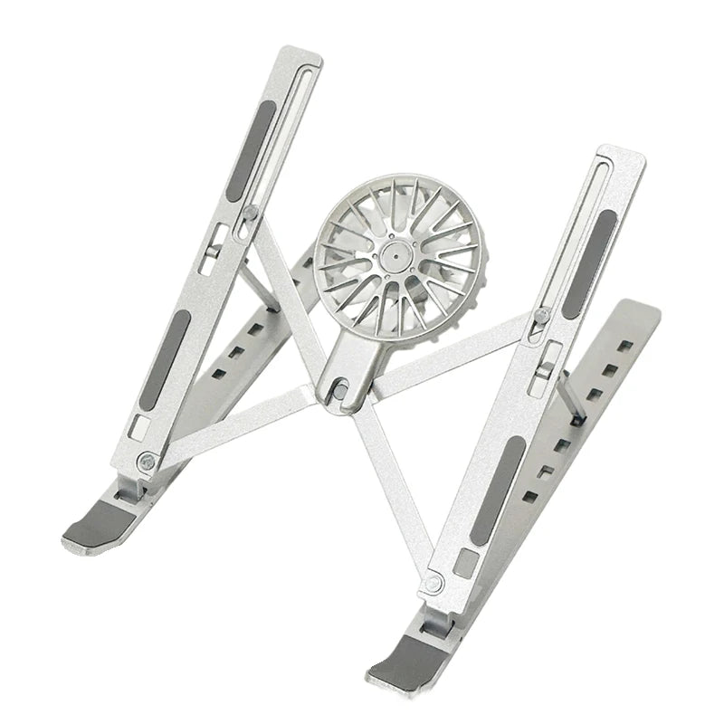 Laptop Cooling Stand