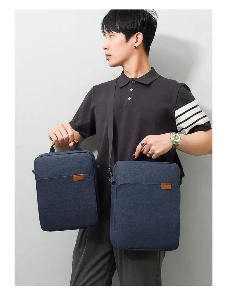 Tablet Bag for iPad Pro & Air
