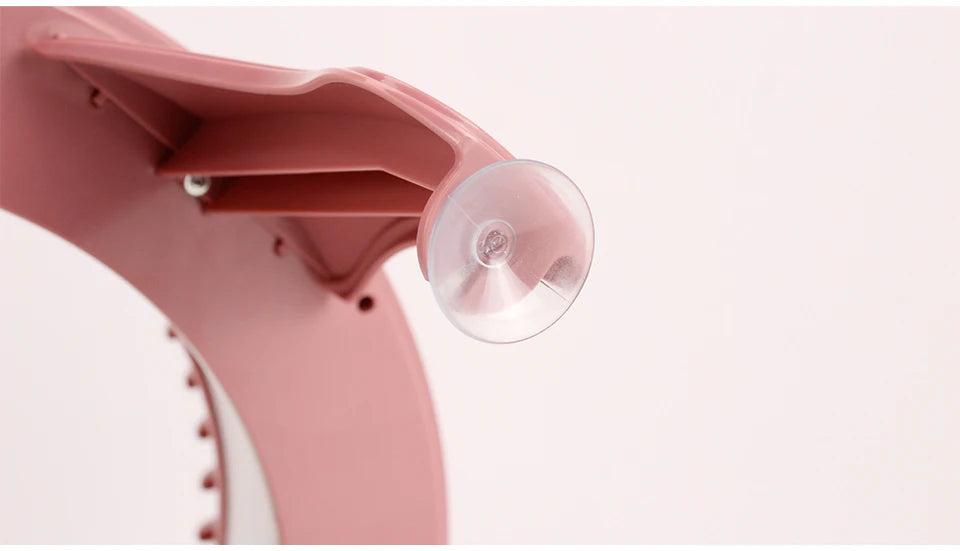 Sentro Hand Knitting Machine Kit – 22/40/48 Needles with Row Counter