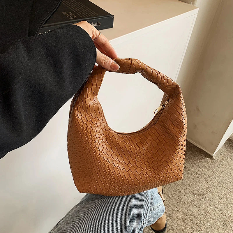 Women’s Hobo Handbag
