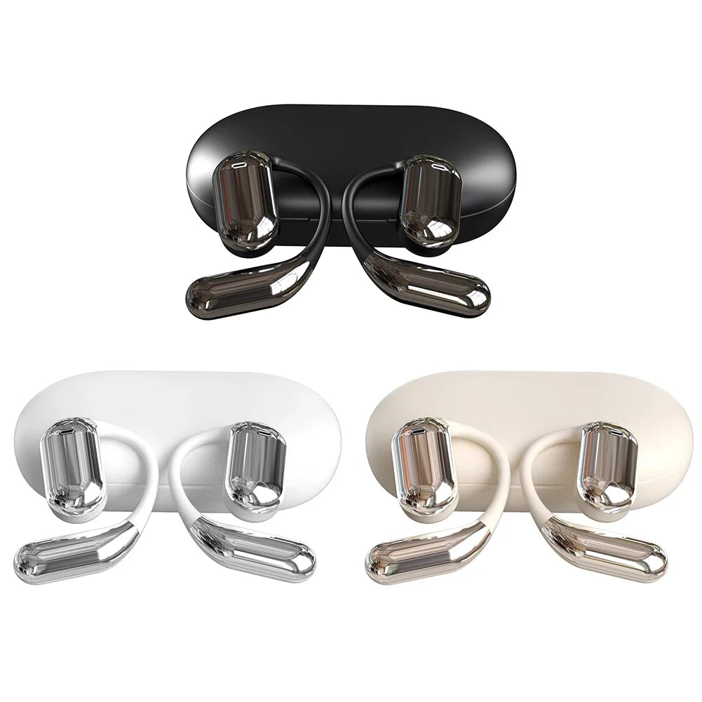 144-Language Translator