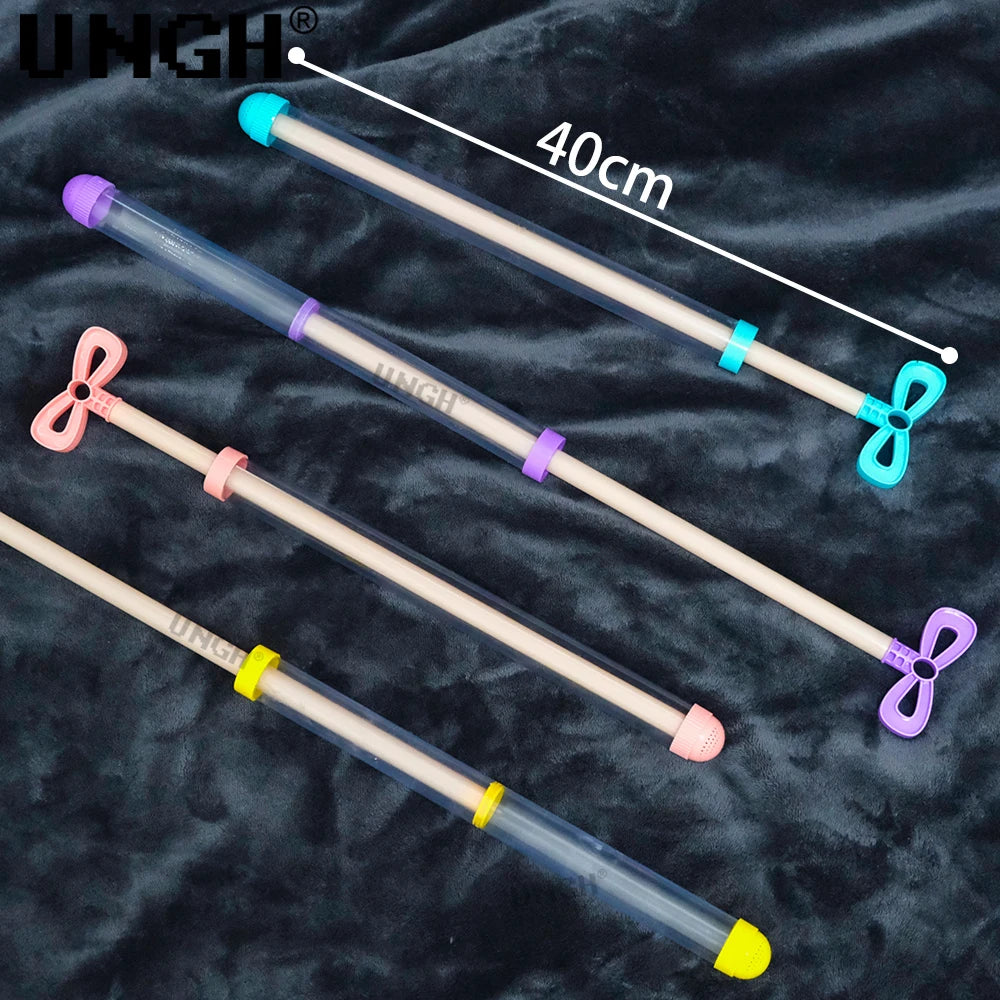 UNGH Fireworks Water Gun – Fun Outdoor Toy for Kids & Adults