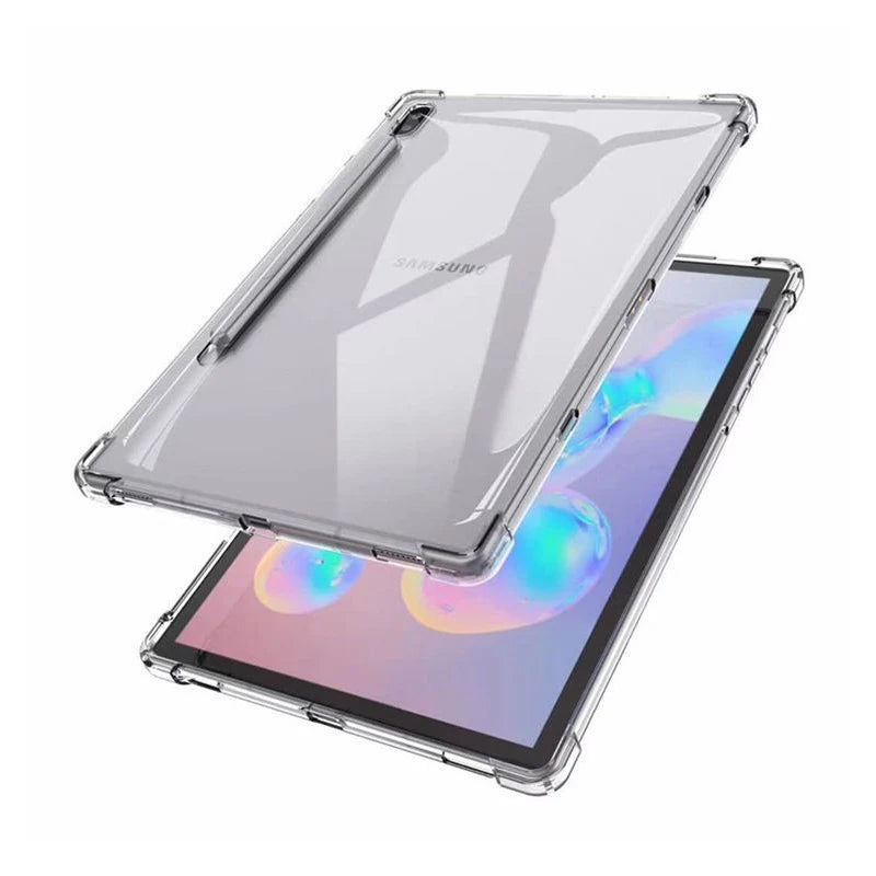 Samsung Tab S8/S9 Soft Case