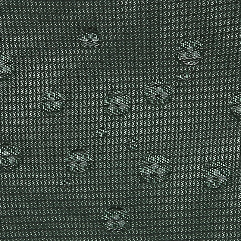 Men’s Large Capacity Chest & Crossbody Bag – Outdoor Sports