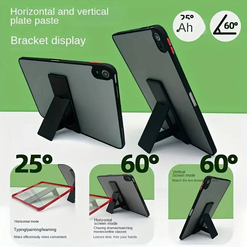 Portable Multi-Angle Holder