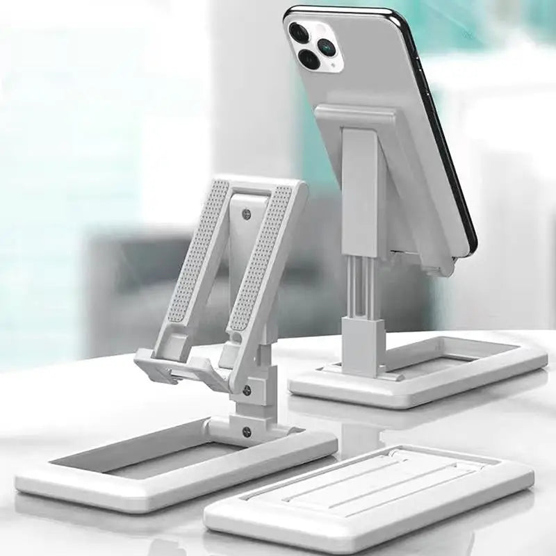 Desk Phone Bracket