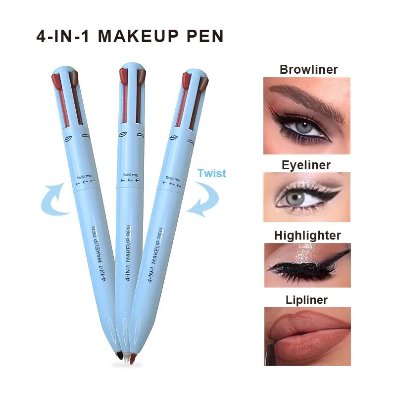 -in-1 Vegan Beauty Pen – Face, Eyes & Lips”