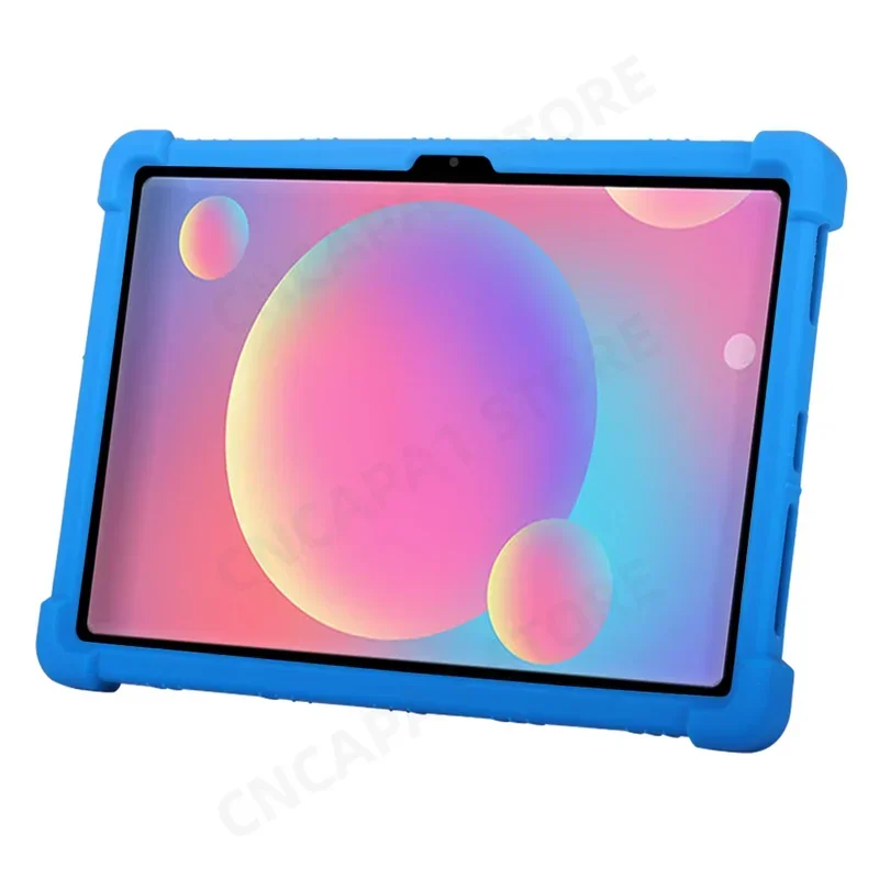 Acer Iconia P10 Silicone Case