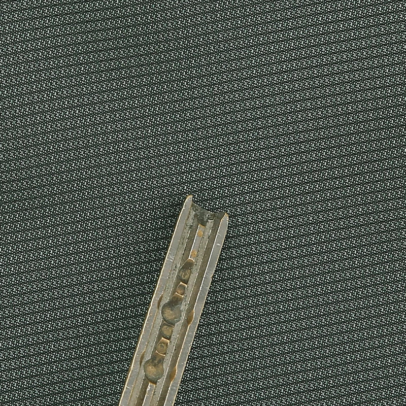 Men’s Large Capacity Chest & Crossbody Bag – Outdoor Sports