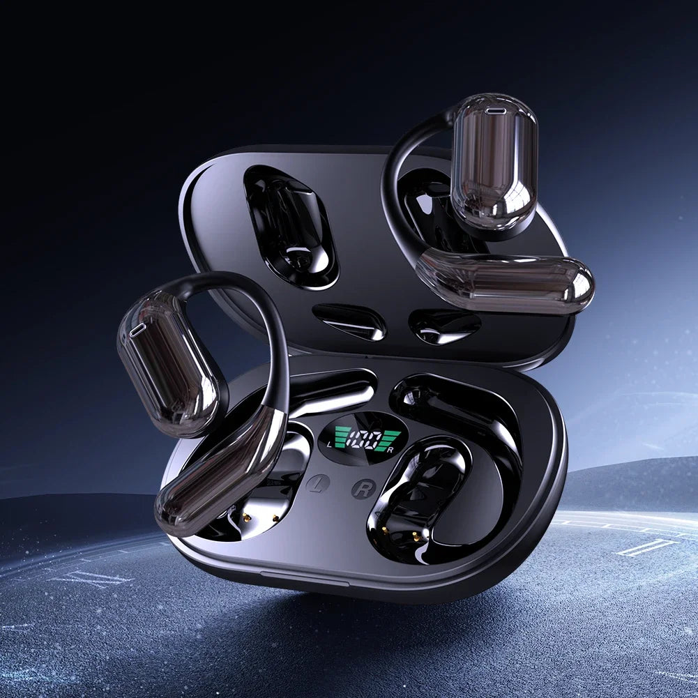 144-Language Translator