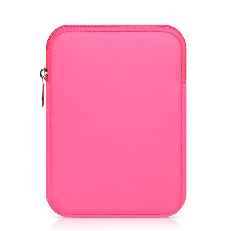 6-11" Tablet Carrying Bag