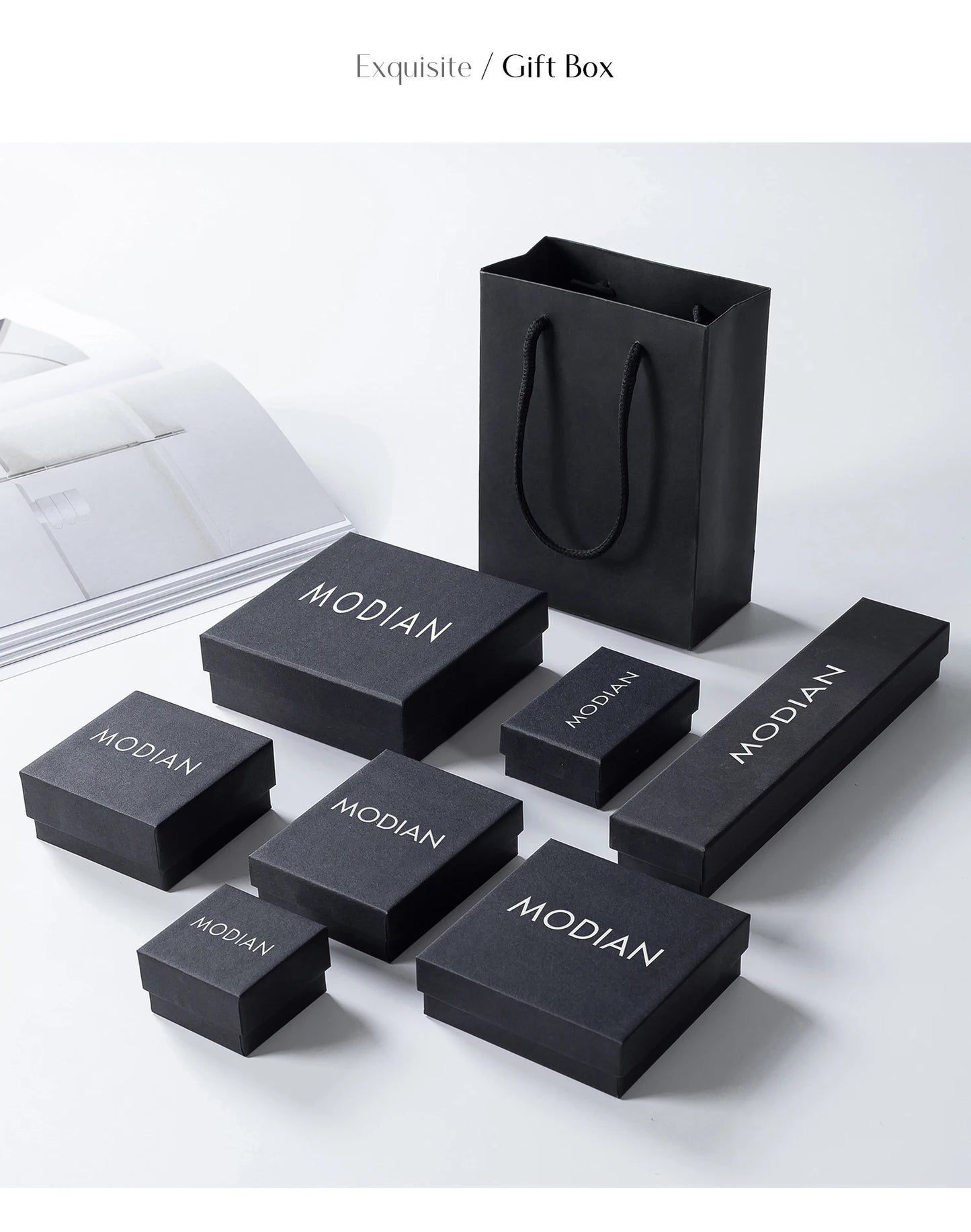 925 Silver Infinity CZ Ring Se