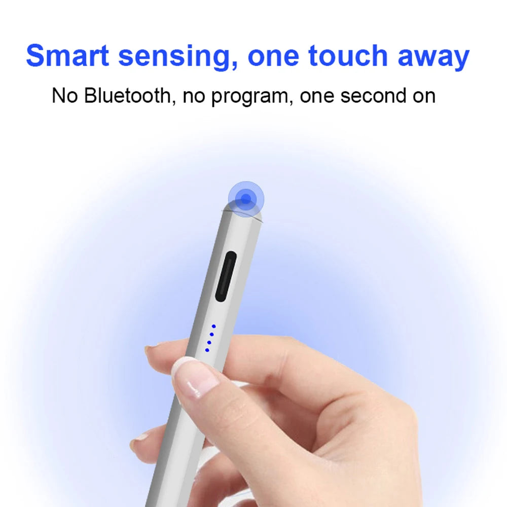 Universal Stylus Pen