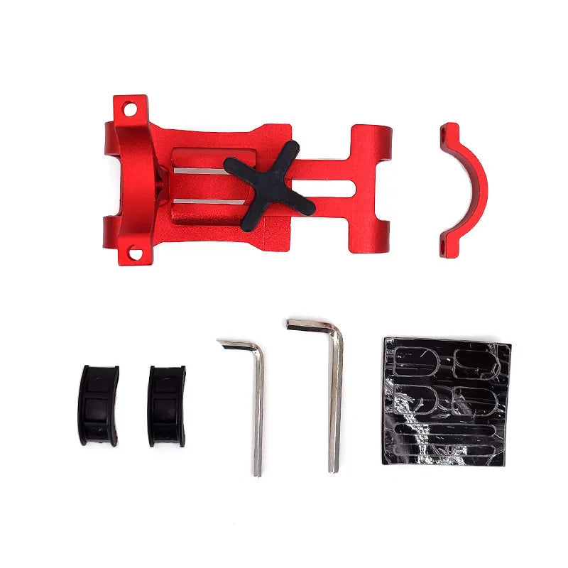 Cycling Handlebar Mount