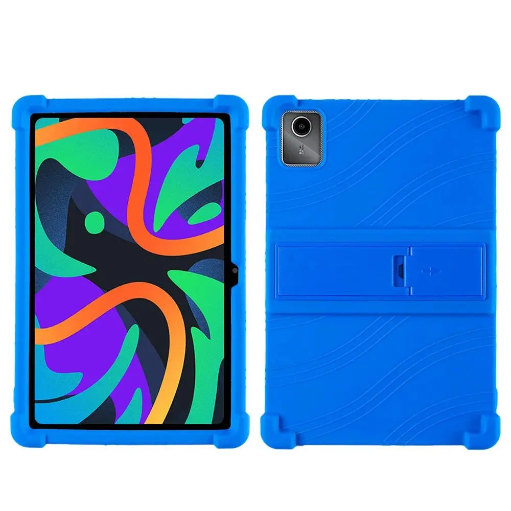 Lenovo Tab M11 Silicone Case