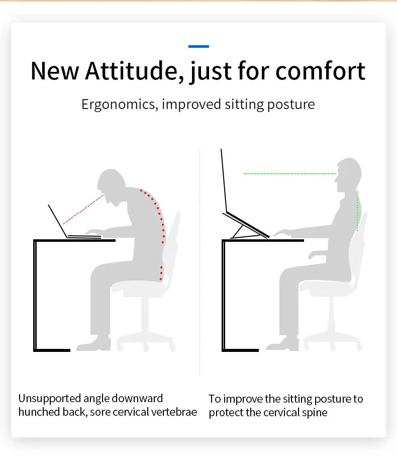 Adjustable Aluminum Holder