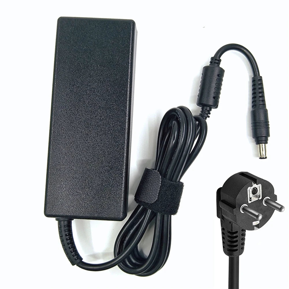 Samsung AC Adapter