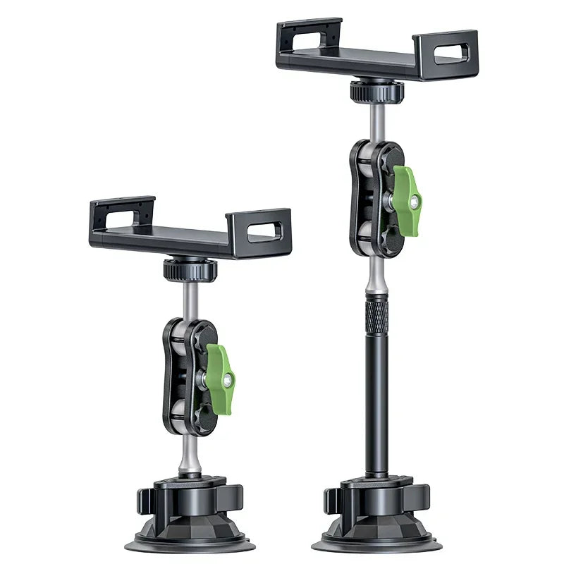 360° Rotatable Suction Mount