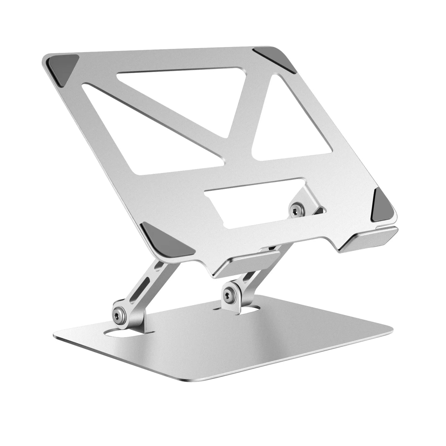 Portable iPad & Phone Holder