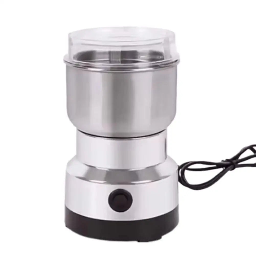 Household Electric Multi Grinder