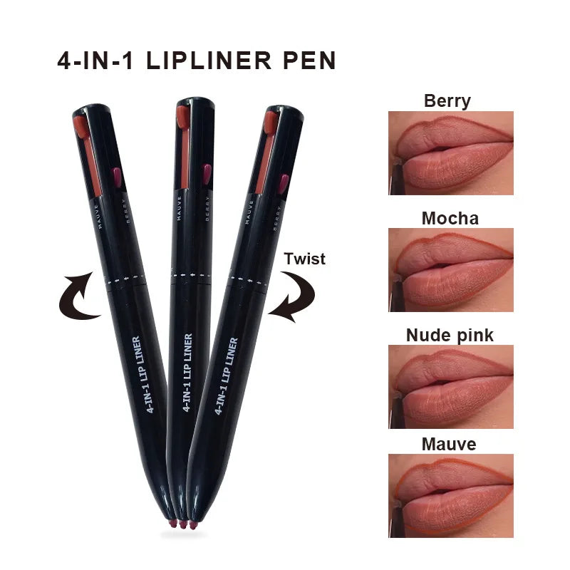 -in-1 Vegan Beauty Pen – Face, Eyes & Lips”