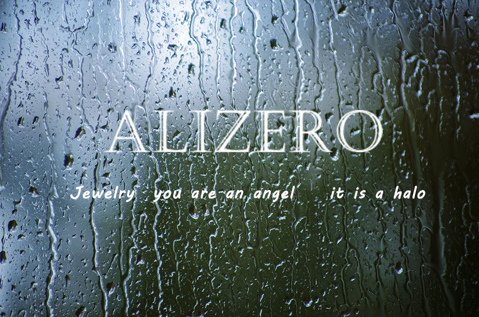 925 Sterling Silver Chain Bracelet