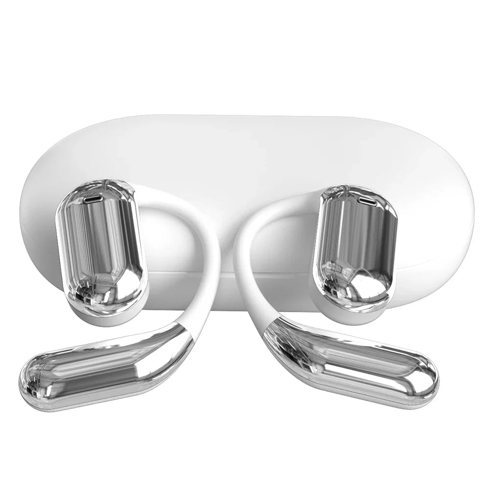 144-Language Translator