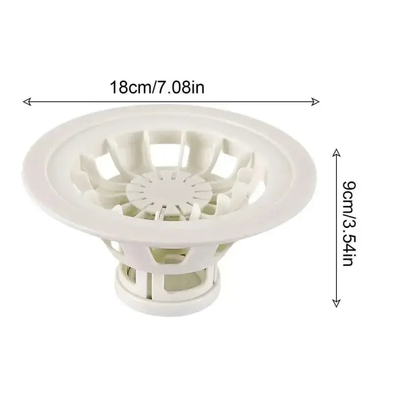 Flower-Shaped Dumpling & Bun Maker – Baozi Mold