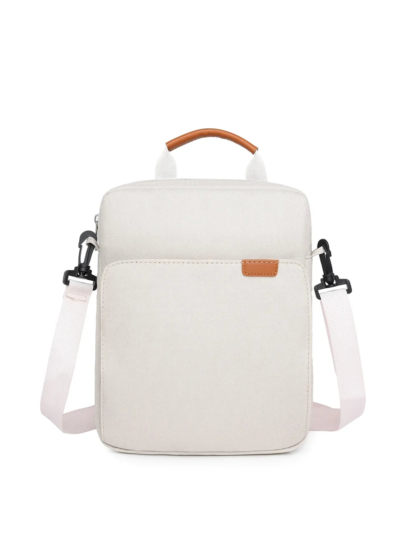 Tablet Bag for iPad Pro & Air