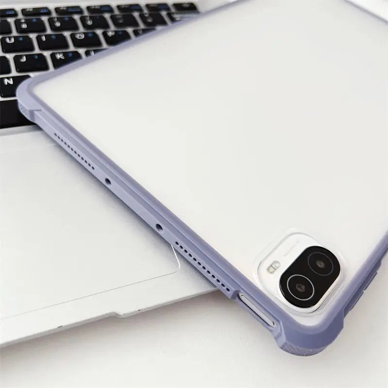 Matte Case for Xiaomi Pad