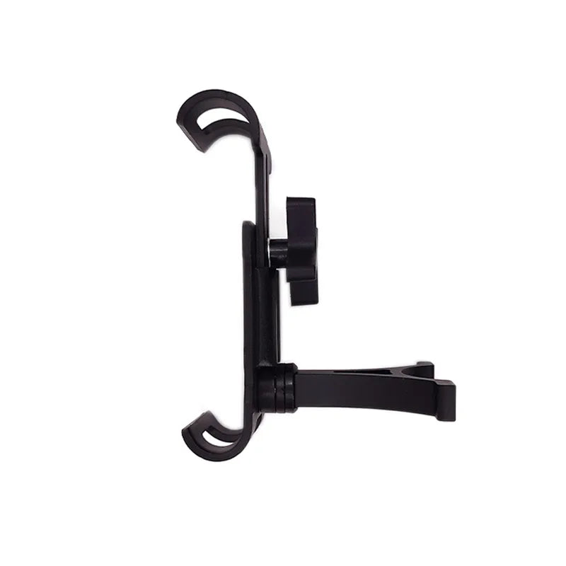 Cycling Handlebar Mount