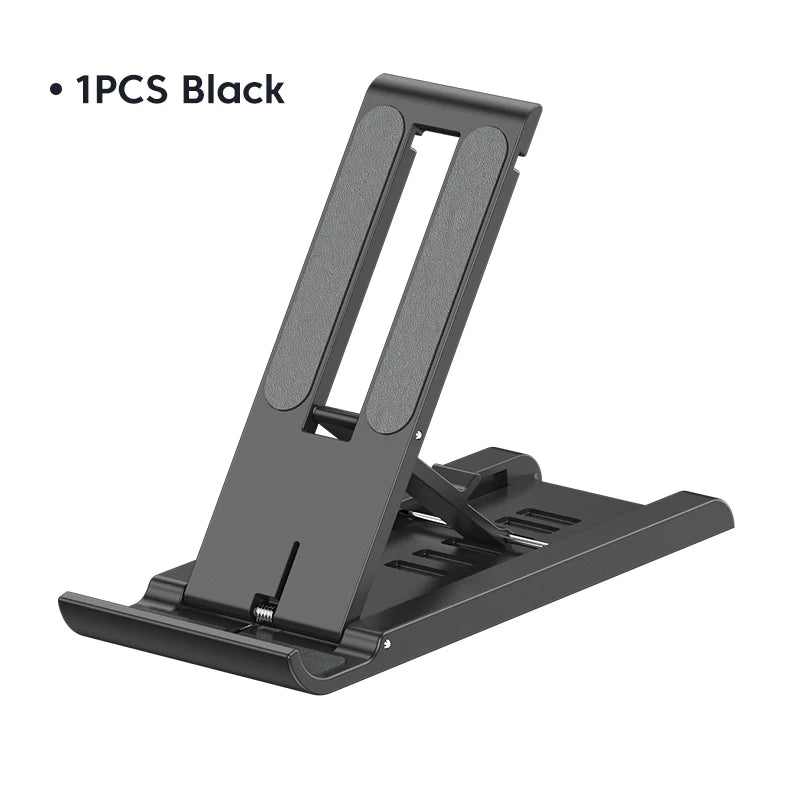 Universal Phone Bracket