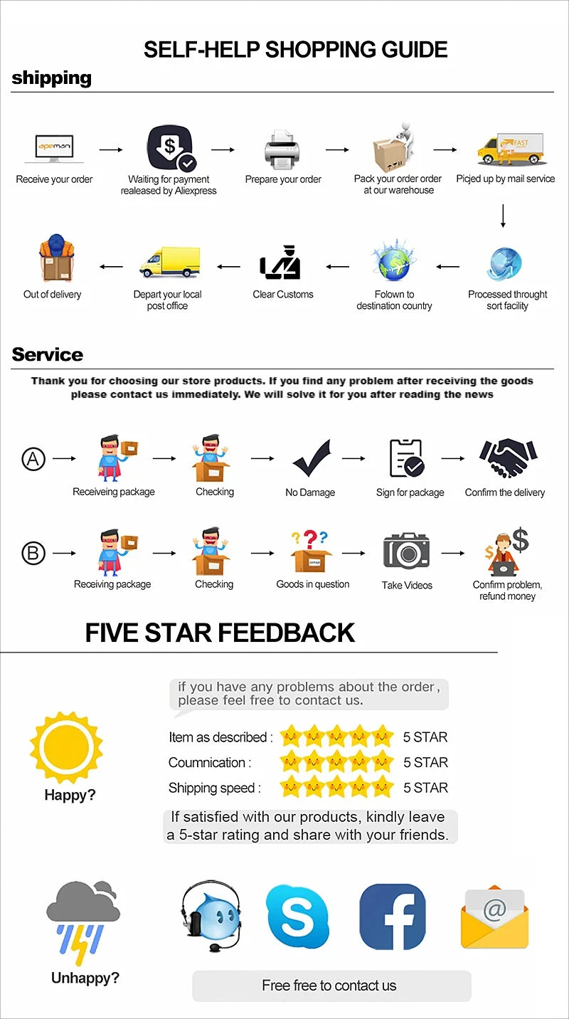 Flower-Shaped Dumpling & Bun Maker – Baozi Mold