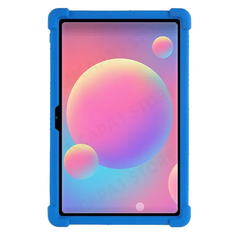 Acer Iconia P10 Silicone Case