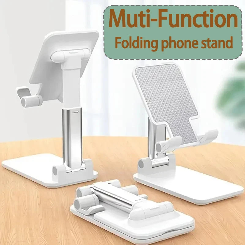 Desktop Phone Holder