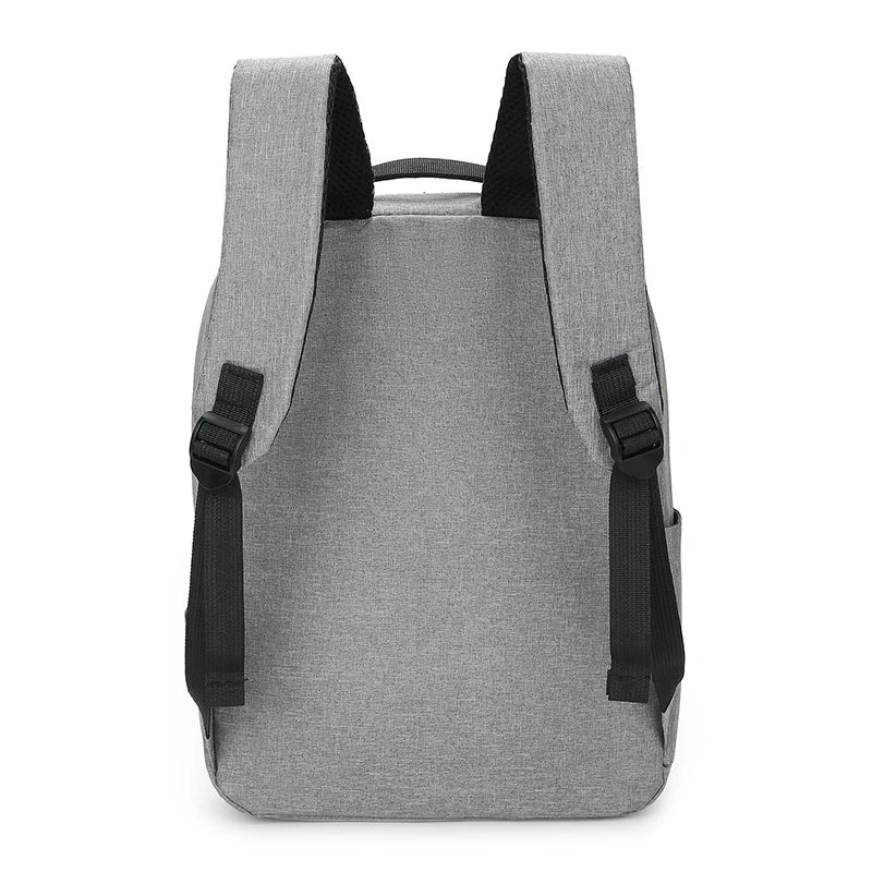Business & Travel Computer Bag for Men & Women