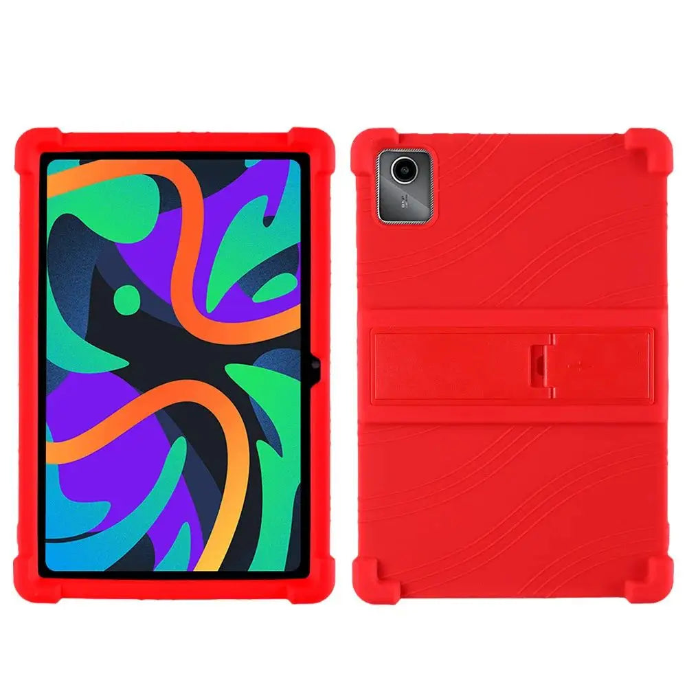 Lenovo Tab M11 Silicone Case
